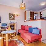 Awesome In Lejlighed