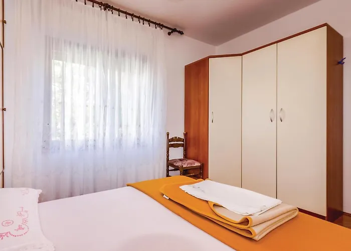 Apartman Awesome In Novi Vinodolski