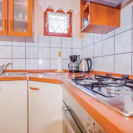 Apartment Amazing In With Kitchen *